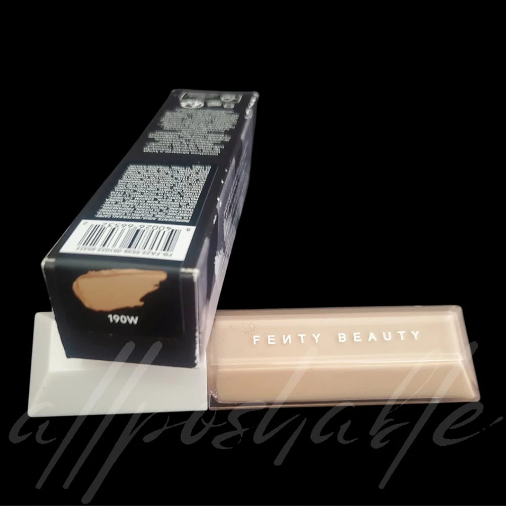 ⭐️LTD QTY⭐️ Fenty Beauty We're Even Hydrating Longwear Concealer - 190W